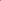 c8f2fddb-041b-4ed8-b58b-371fd854e7d8