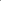 b28b98f4-2362-456d-8659-720e5d75679b