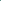 1b3882df-0a64-4603-b7b4-18db7f9bbba7