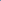 30ef5696-96a9-42df-a937-c5bb186f9708