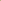 6c07b19c-3d31-4067-9d00-b190757b0d73