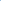 f1f2557c-cef9-473a-a4b4-ca109246e3ed