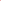 80b8e294-e05b-4ddc-88de-de8c9b5f09f4