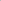 fe656450-54eb-475c-bdeb-b2b53b534f37