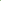 2ce84c41-8d52-4086-aac6-3e0ce6ff11a9