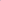 0081190e-7e5e-4690-9899-22036927791c