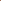 7d659b0b-48e0-4d20-81f0-eb87f4c5a951