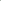 3e9da586-98c8-4d6f-9ea2-f0b80fb364ea