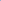 c544716a-46ca-495f-b511-eea75976e576