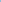 15d6ed69-dd5f-4da8-ac1d-1f5c2c7f5097