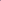 d4f0e7d8-d9e8-4f1a-aa33-cd812713d0fb