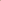 0aef1aa1-6f34-45ec-bfb5-85b588972566