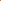348c8997-32a2-4b98-a5b2-d07bb7ed7229