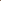2e342324-7164-47e1-95a7-a5e5e45d6a01