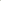 d3457ef8-7e91-4178-acf3-55fe11bfff9e