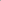 639e07d7-9f0a-4058-b7e6-6bf6317b435d