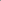 50bc5fc5-b6ee-4197-b347-38b572460fba