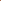 4311e09d-734e-46a9-bcc3-b3c5021e9835