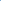 72f35fa4-937a-41d1-8a1f-24b27e959c51