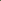 61f4b858-e61f-4107-9f9d-22e8b0d2096c