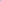c0049d86-276f-48f0-9c64-b80e5e75041a
