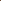 920d6b93-61a5-4fbc-a20b-c2e95cb64e9c