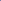 cdd25c18-7b9b-4655-b08e-89b6f75ea0d8