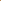 38c79b8e-406e-4147-976b-bb11ba9c8d1f