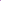 b761e926-20bf-46e3-934b-0f7f253ae2fa
