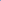 fdeae74c-ad37-4f95-9472-cc2f5927ea7b