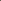4562be17-f257-4627-a4a6-6d47264aebb6