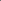 103571bb-ee54-484a-b835-3ad4942e674f