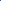 85f277c5-fa27-4f11-8b4d-1b89e3e7391b