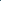 585f241e-d0ba-40bf-a290-f8d2afdf2ee7