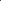 47de44c9-2904-454b-af6f-8575e88ebeb3