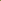 51032e8c-76aa-439d-bfd3-0500ebb54083