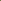 8ef0577b-d925-44a8-a32d-549dc36b072b