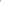 7fa02081-6001-48ec-8514-ffb432e7ee9d